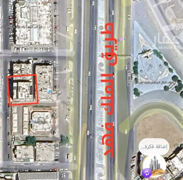 فيلا للبيع في شارع عدى بن ربيعه, حي البوادي, مدينة جدة, منطقة مكة المكرمة