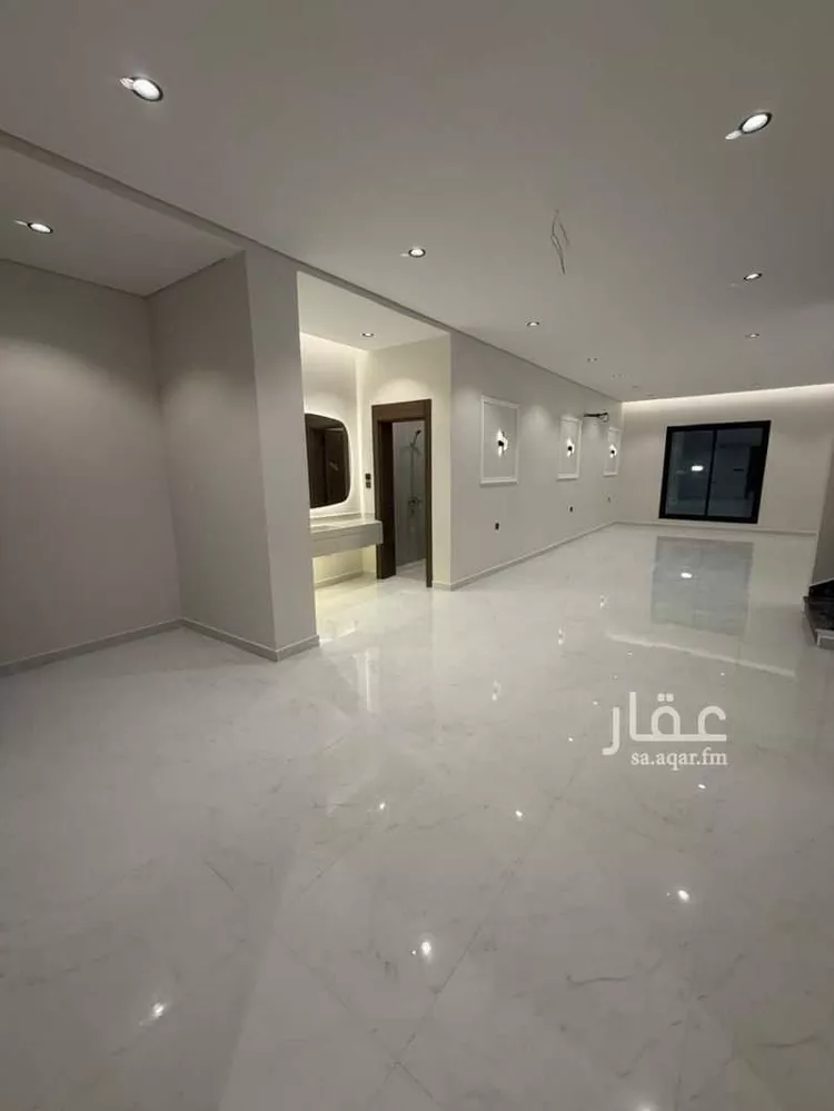 فيلا للبيع في شارع ابن عدي, حي الرحمانية, مدينة جدة, منطقة مكة المكرمة 8