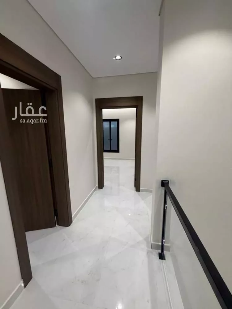 فيلا للبيع في شارع ابن عدي, حي الرحمانية, مدينة جدة, منطقة مكة المكرمة 6