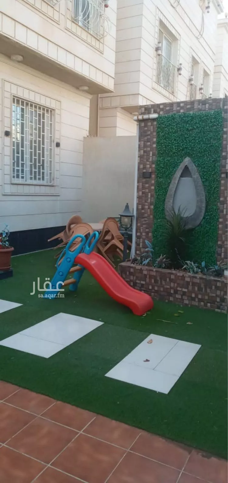 فيلا للبيع في شارع ابن عدي, حي الرحمانية, مدينة جدة, منطقة مكة المكرمة