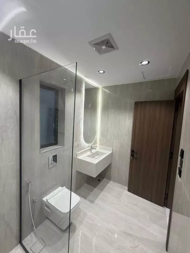 فيلا للبيع في شارع ابن عدي, حي الرحمانية, مدينة جدة, منطقة مكة المكرمة صورة 5