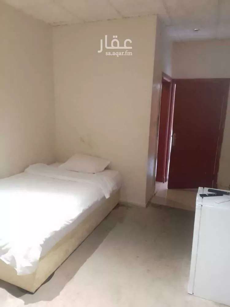 عمارة للإيجار في شارع حراء, حي الربوة, مدينة جدة, منطقة مكة المكرمة صورة 3