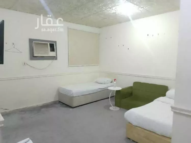 Building for Rent in Jeddah Ar Rabwah صورة 4