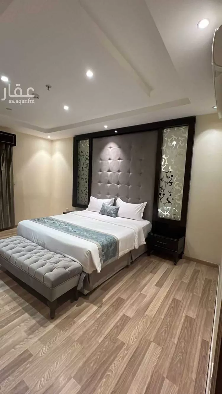 عمارة للإيجار في شارع فؤاد شاكر, حي النزهة, مدينة جدة, منطقة مكة المكرمة