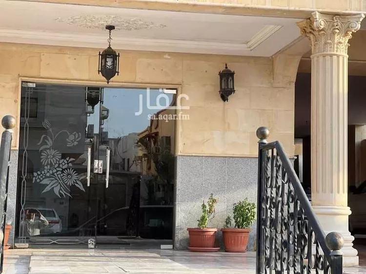 شقة للبيع في شارع حسن ابو الحمائل, حي السلامة, مدينة جدة, منطقة مكة المكرمة 6