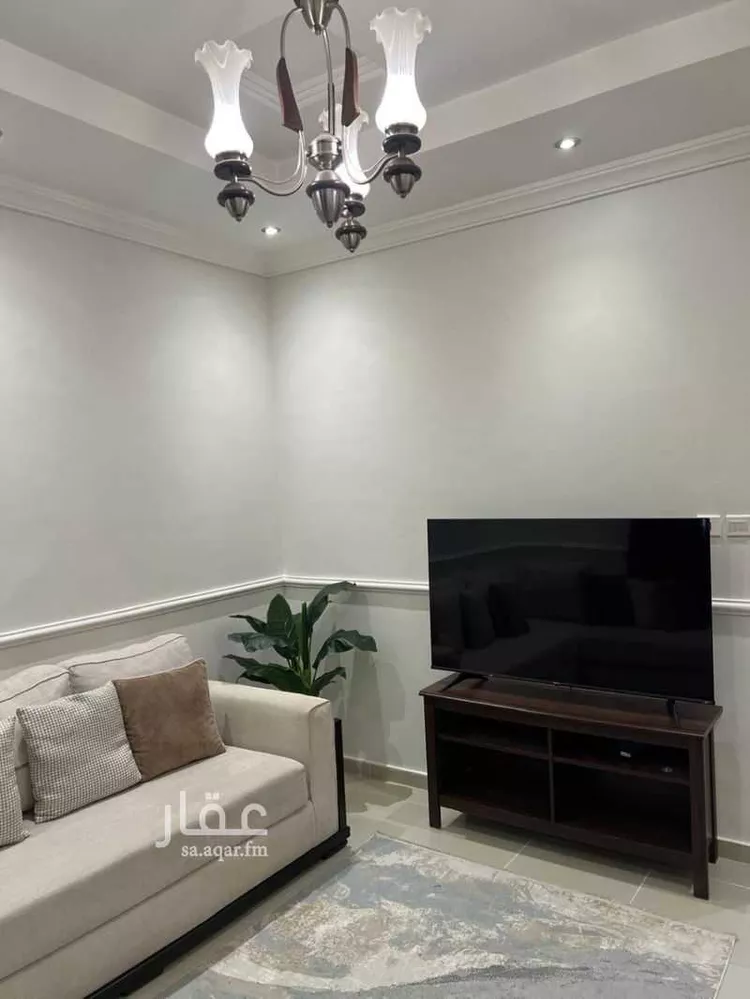 شقة للبيع في شارع حسن ابو الحمائل, حي السلامة, مدينة جدة, منطقة مكة المكرمة صورة 2