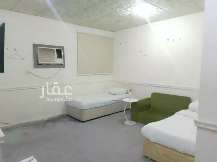 Building for Rent in Jeddah Ar Rabwah صورة 3