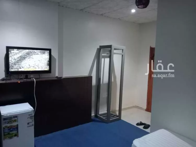 عمارة للإيجار في شارع حراء, حي الربوة, مدينة جدة, منطقة مكة المكرمة صورة 3