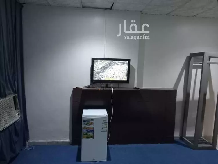 عمارة للإيجار في شارع حراء, حي الربوة, مدينة جدة, منطقة مكة المكرمة صورة 2
