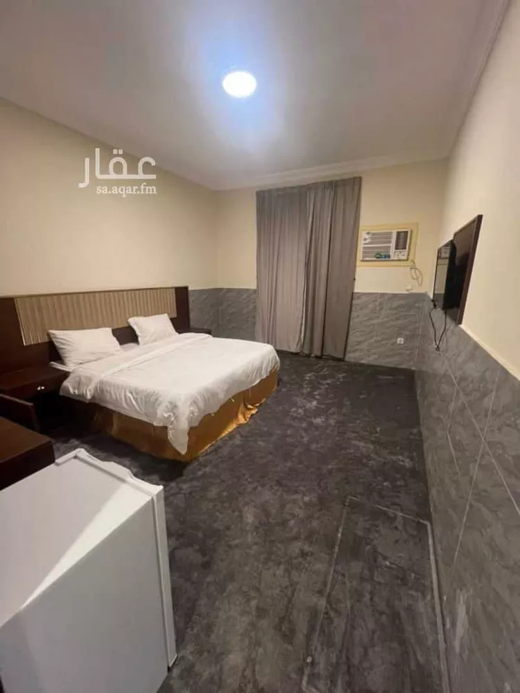 عمارة للإيجار في شارع شارع القيصومة, حي الفيصلية, مدينة جدة, منطقة مكة المكرمة صورة 4