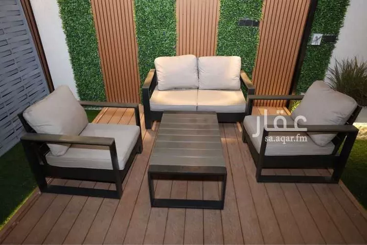 استراحة للإيجار في شارع علي ابن الشريف, حي الحمدانية, مدينة جدة, منطقة مكة المكرمة صورة 5