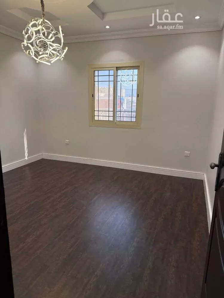 شقة للبيع في شارع سليمان الشادي, حي السلامة, مدينة جدة, منطقة مكة المكرمة