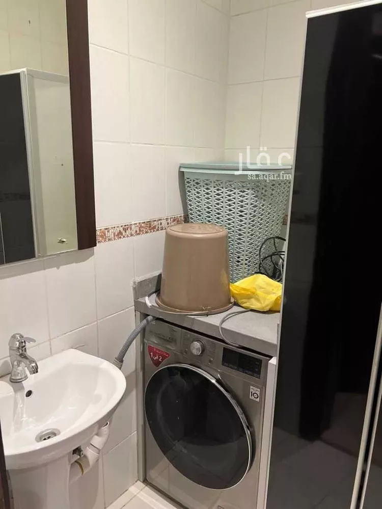 شقة للبيع في شارع حسن ابو الحمائل, حي السلامة, مدينة جدة, منطقة مكة المكرمة صورة 5