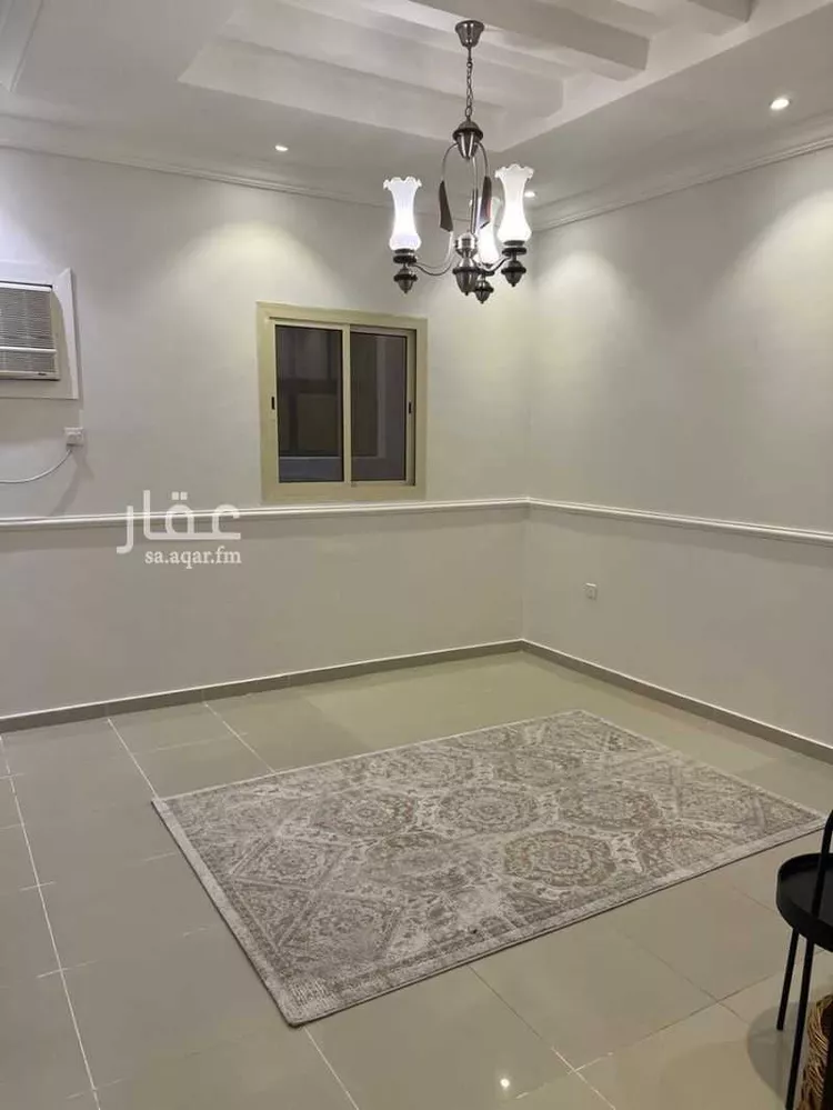 شقة للبيع في شارع حسن ابو الحمائل, حي السلامة, مدينة جدة, منطقة مكة المكرمة 7