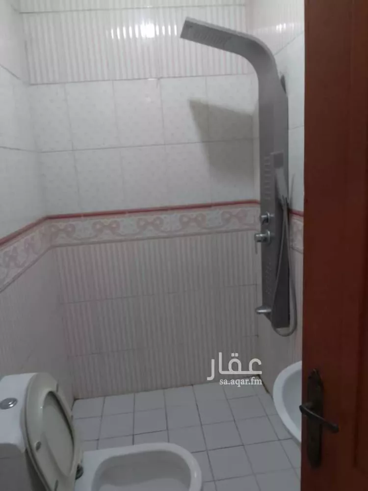 Building for Rent in Jeddah Ar Rabwah صورة 5
