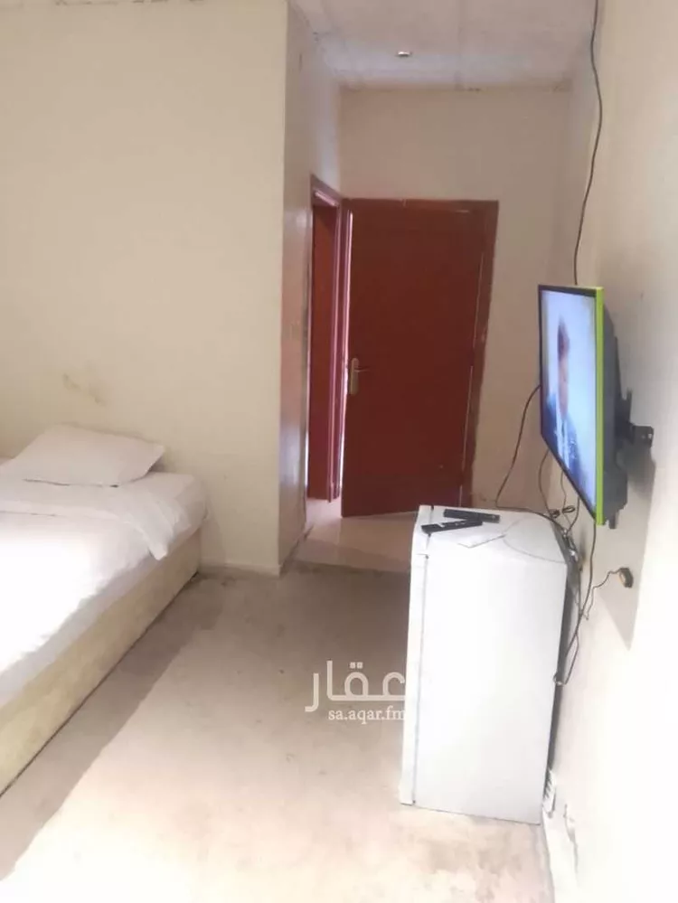 عمارة للإيجار في شارع حراء, حي الربوة, مدينة جدة, منطقة مكة المكرمة صورة 4