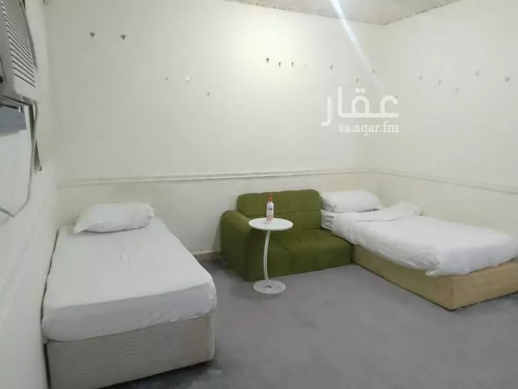 Building for Rent in Jeddah Ar Rabwah صورة 2