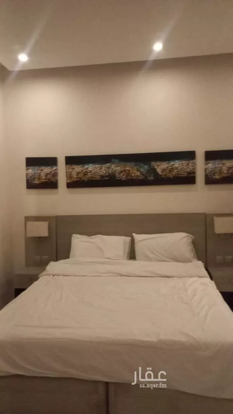 عمارة للإيجار في شارع شارع الأمير عبد المجيد, حي الشراع, مدينة جدة, منطقة مكة المكرمة