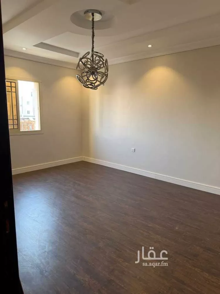 شقة للبيع في شارع سليمان الشادي, حي السلامة, مدينة جدة, منطقة مكة المكرمة صورة 5