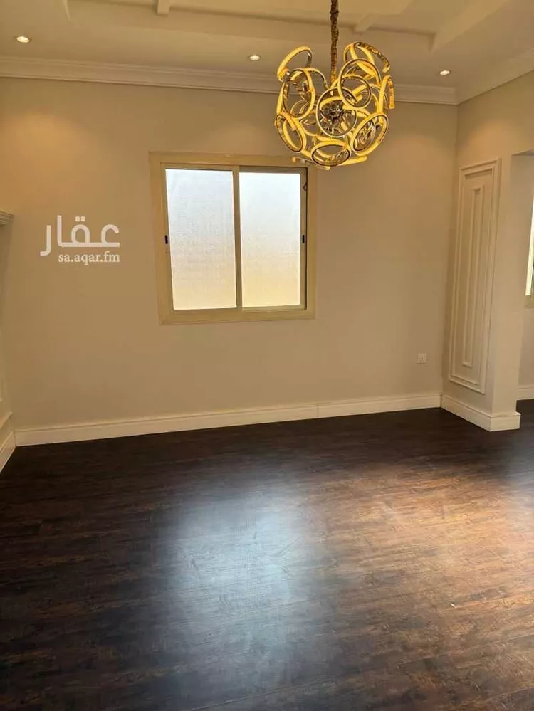 شقة للبيع في شارع سليمان الشادي, حي السلامة, مدينة جدة, منطقة مكة المكرمة صورة 4