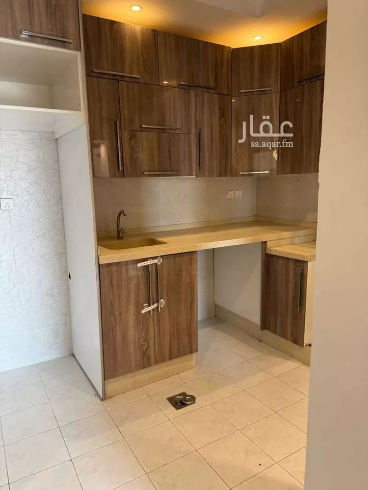 شقة للبيع في شارع سليمان الشادي, حي السلامة, مدينة جدة, منطقة مكة المكرمة صورة 3