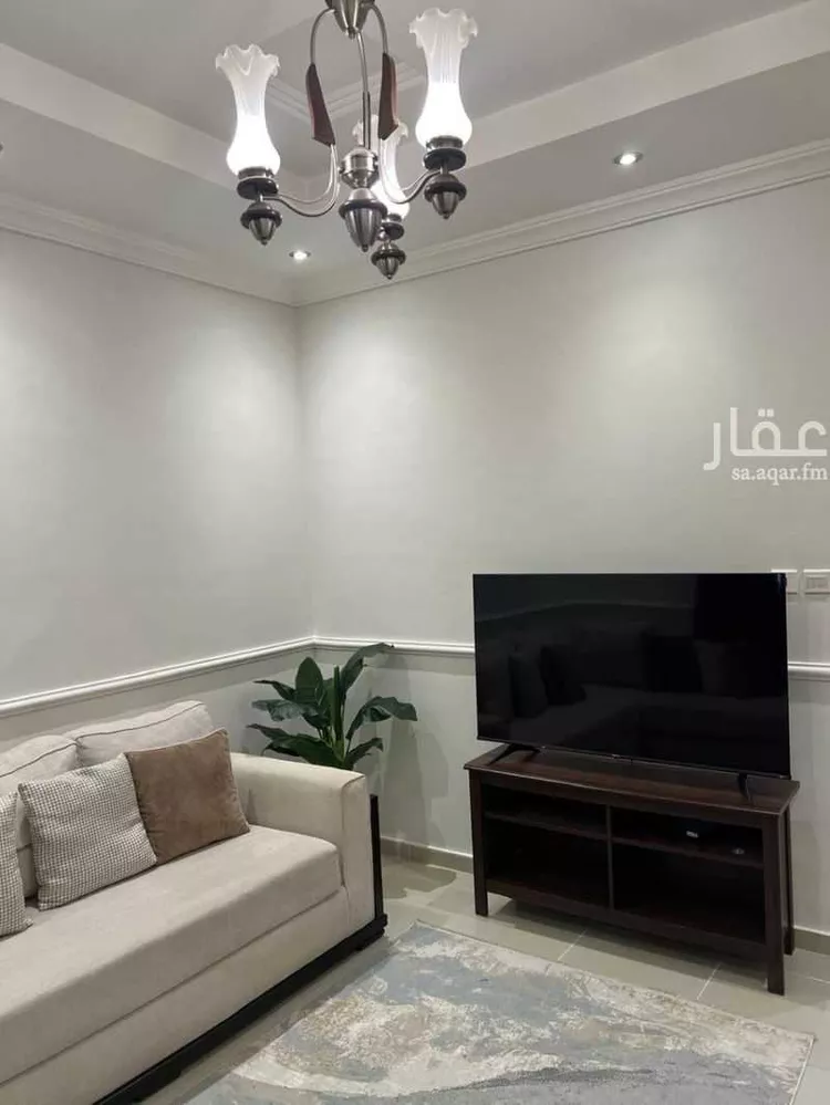 شقة للبيع في شارع حسن ابو الحمائل, حي السلامة, مدينة جدة, منطقة مكة المكرمة 11