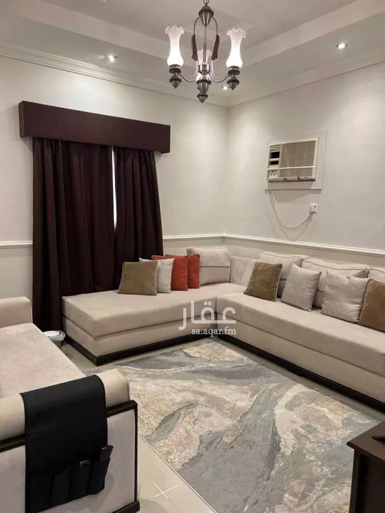 شقة للبيع في شارع حسن ابو الحمائل, حي السلامة, مدينة جدة, منطقة مكة المكرمة 13