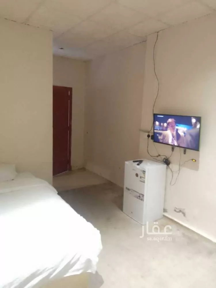 عمارة للإيجار في شارع حراء, حي الربوة, مدينة جدة, منطقة مكة المكرمة صورة 5