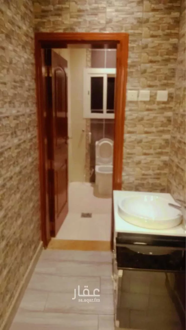 عمارة للإيجار في شارع البدوي الملثم, حي البوادي, مدينة جدة, منطقة مكة المكرمة صورة 3