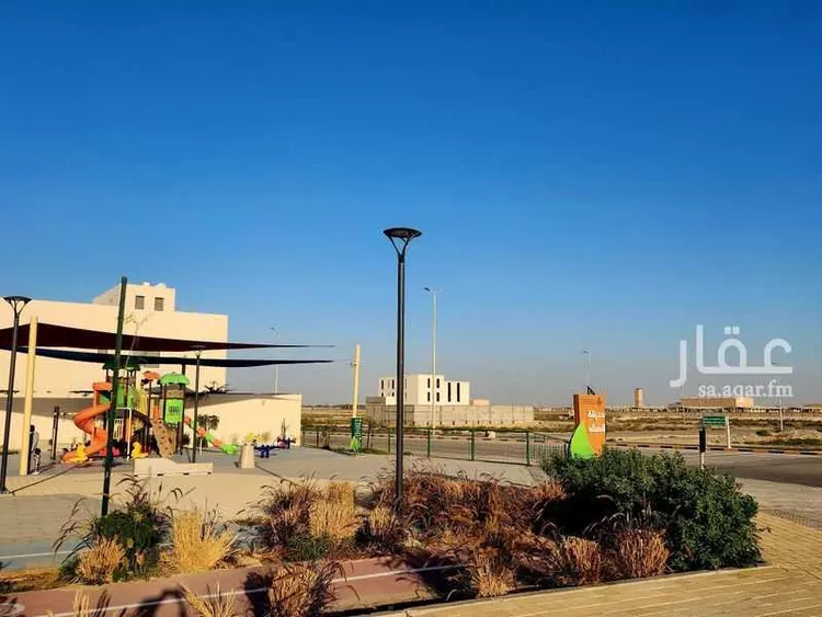 Land for Sale in Dammam Al Amal صورة 2