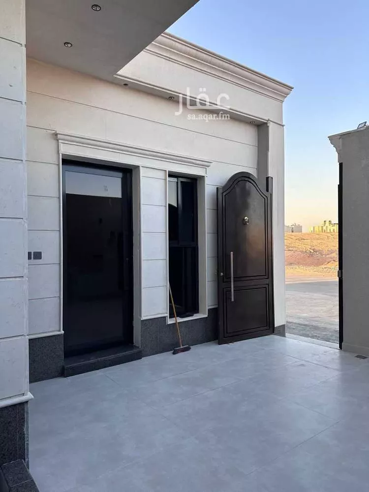 فيلا للبيع في شارع محمد الوليدي ، حي البيان ، الرياض ، منطقة الرياض صورة 4
