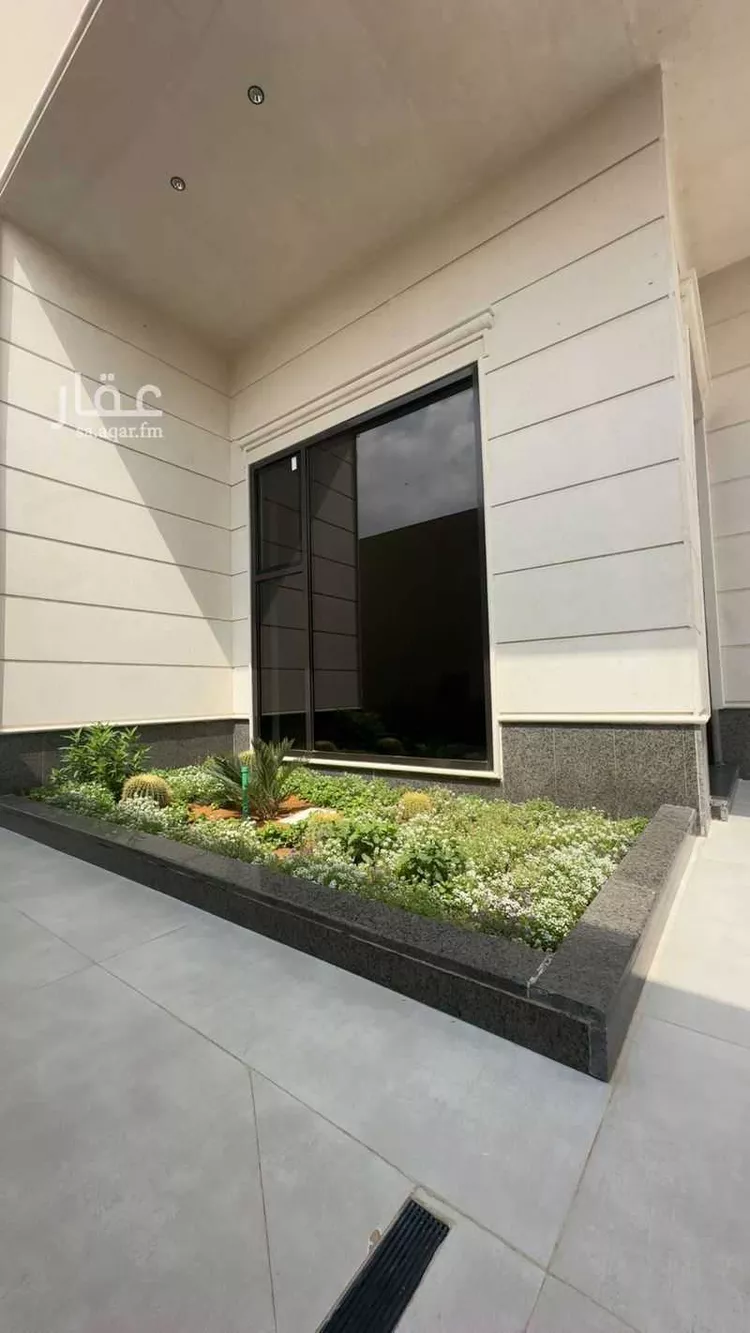 فيلا للبيع في شارع العماد بن محمد الأصبهاني, حي البيان, مدينة الرياض, منطقة الرياض