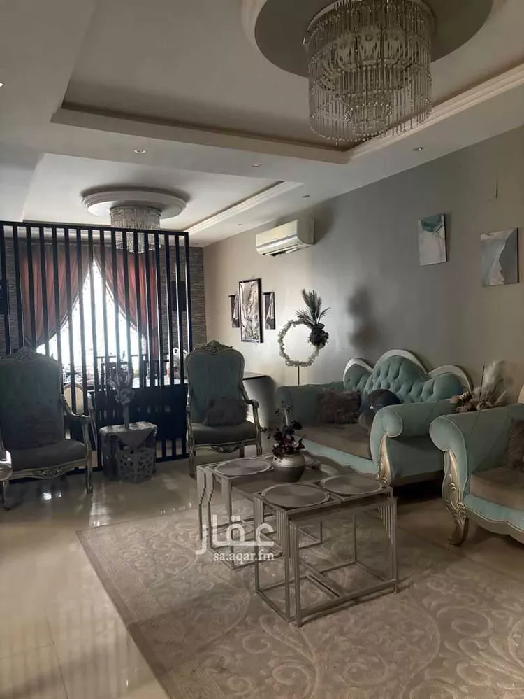 فيلا للبيع في حي ، شارع رقم 24 ، حي ظهرة لبن ، الرياض ، منطقة الرياض صورة 3