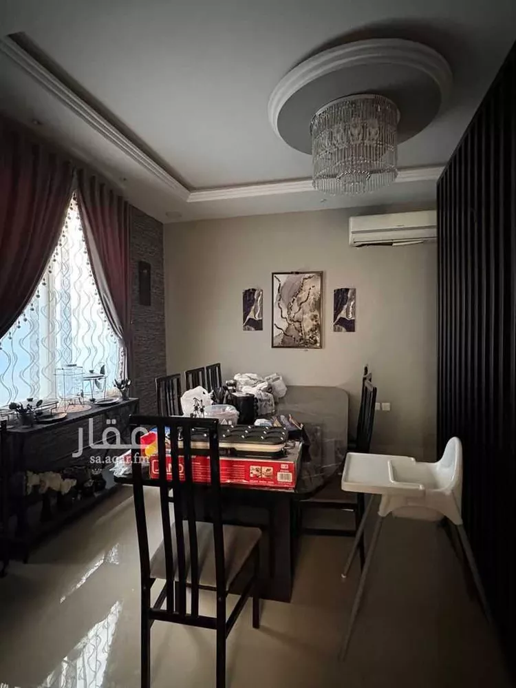 فيلا للبيع في حي ، شارع رقم 24 ، حي ظهرة لبن ، الرياض ، منطقة الرياض صورة 4