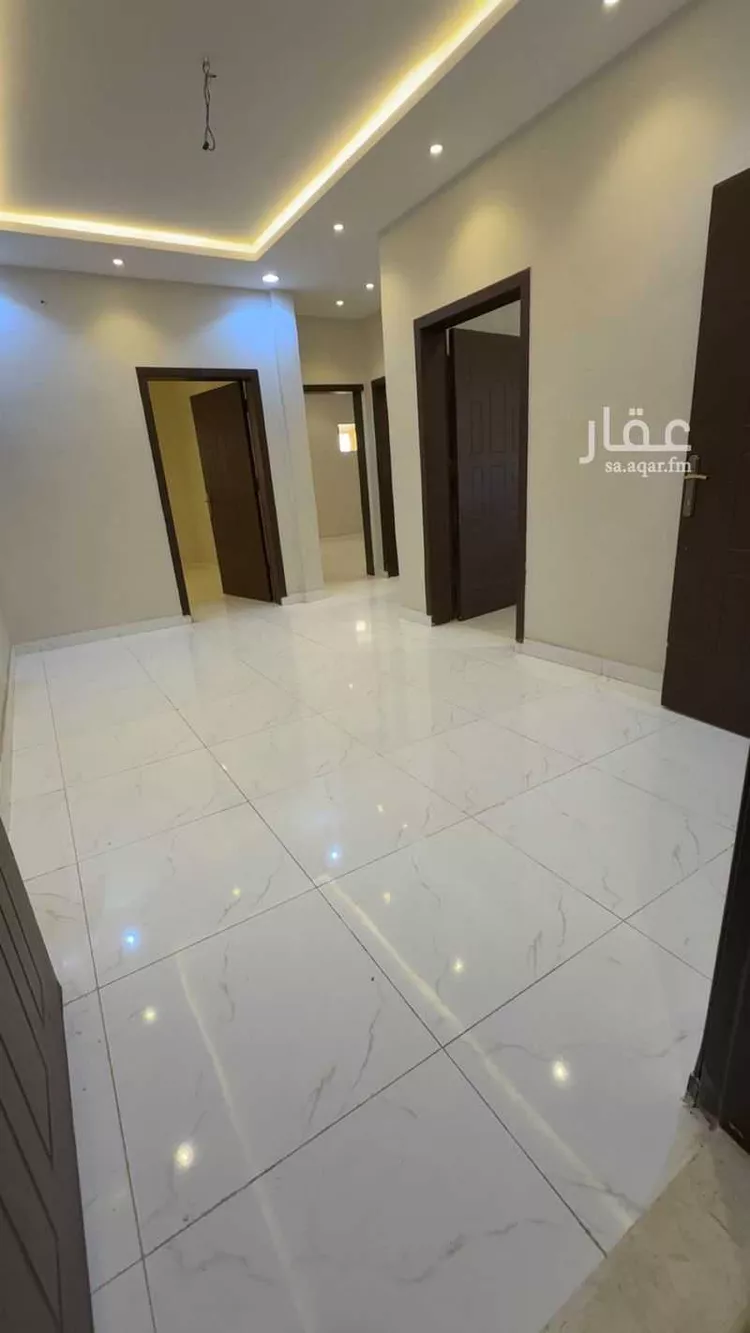 غرفة للإيجار في شارع المباهج, حي السلامة, مدينة جدة, منطقة مكة المكرمة