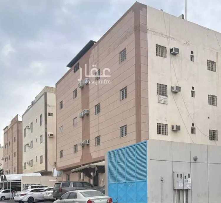 شقة للإيجار في شارع الشيخ سليمان الراجحي, حي القيم الأعلى, مدينة الطائف, منطقة مكة المكرمة