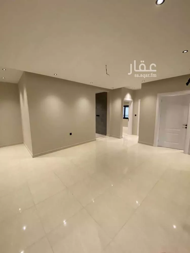 شقة للإيجار في شارع موسى بن نصير, حي السلامة, مدينة جدة, منطقة مكة المكرمة صورة 5