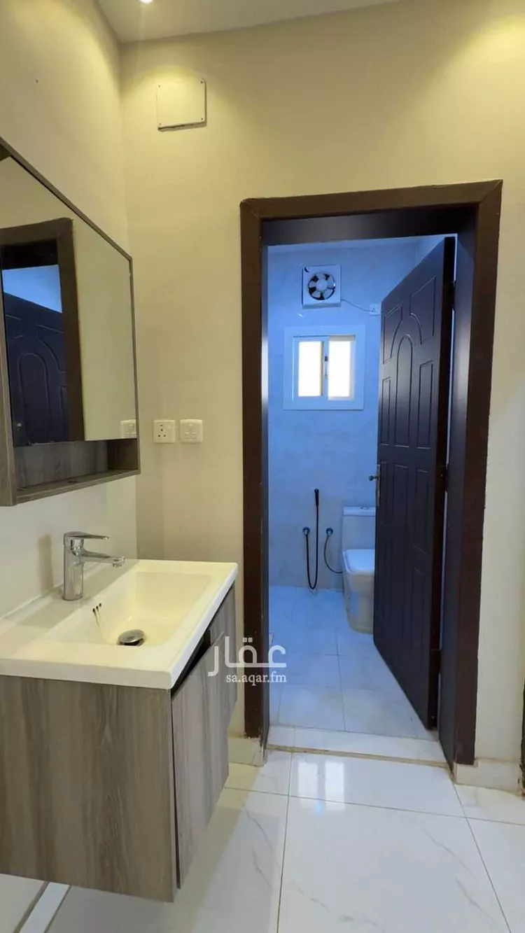 غرفة للإيجار في شارع المباهج, حي السلامة, مدينة جدة, منطقة مكة المكرمة صورة 5