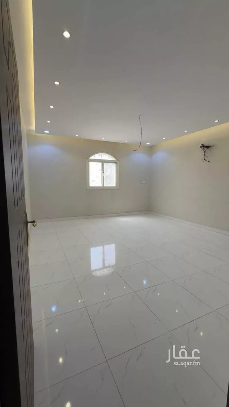 غرفة للإيجار في شارع المباهج, حي السلامة, مدينة جدة, منطقة مكة المكرمة صورة 3