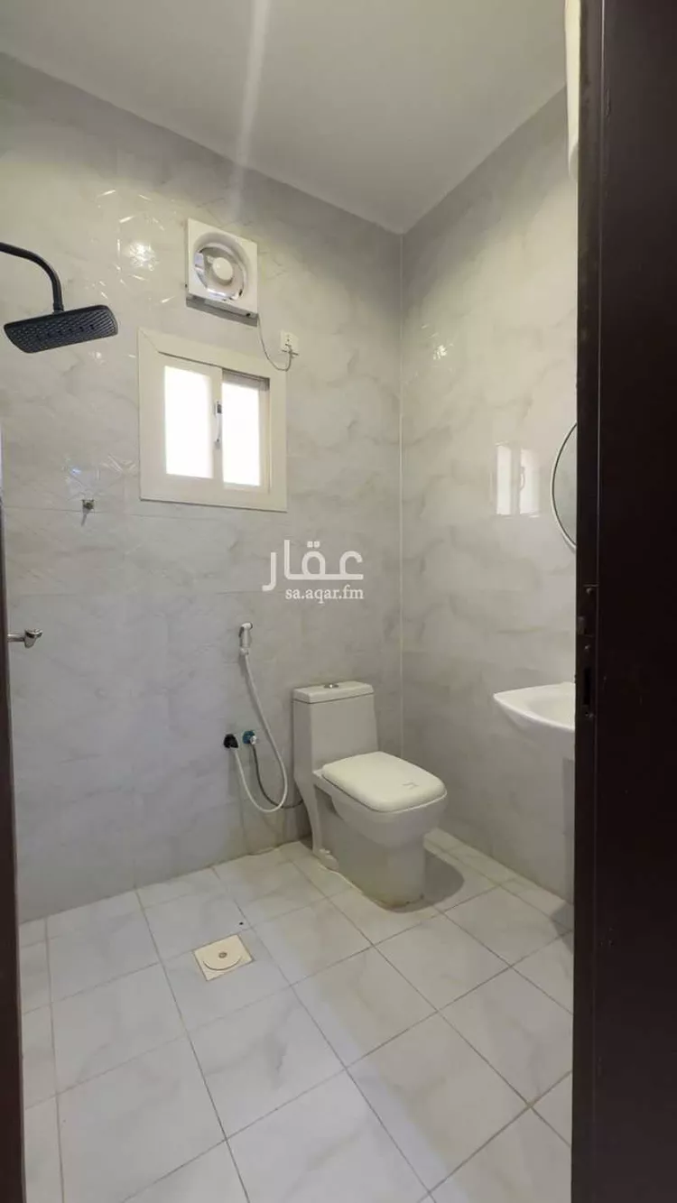 غرفة للإيجار في شارع المباهج, حي السلامة, مدينة جدة, منطقة مكة المكرمة صورة 4