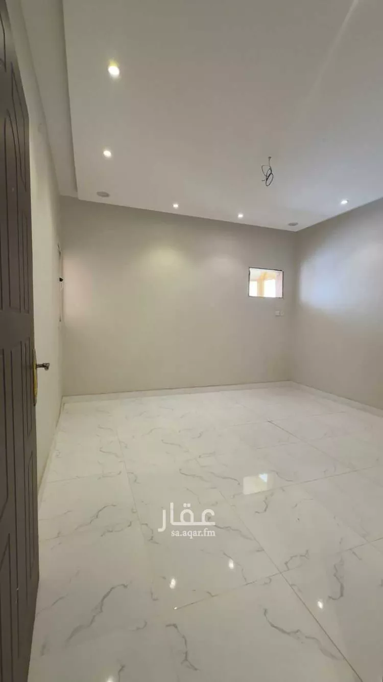 غرفة للإيجار في شارع المباهج, حي السلامة, مدينة جدة, منطقة مكة المكرمة صورة 2