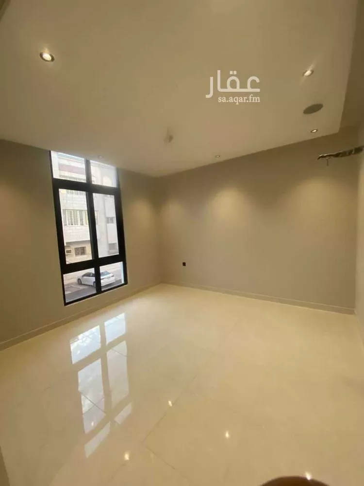 شقة للبيع في شارع صهيب بن سنان, حي السلامة, مدينة جدة, منطقة مكة المكرمة صورة 2