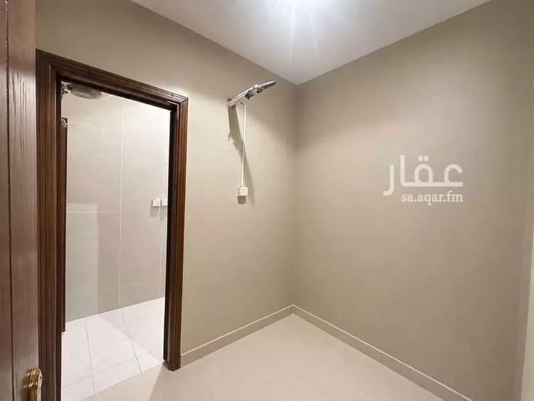 شقة للإيجار في شارع النعمان بن عمرو ، حي الواحة ، جدة ، جدة صورة 3