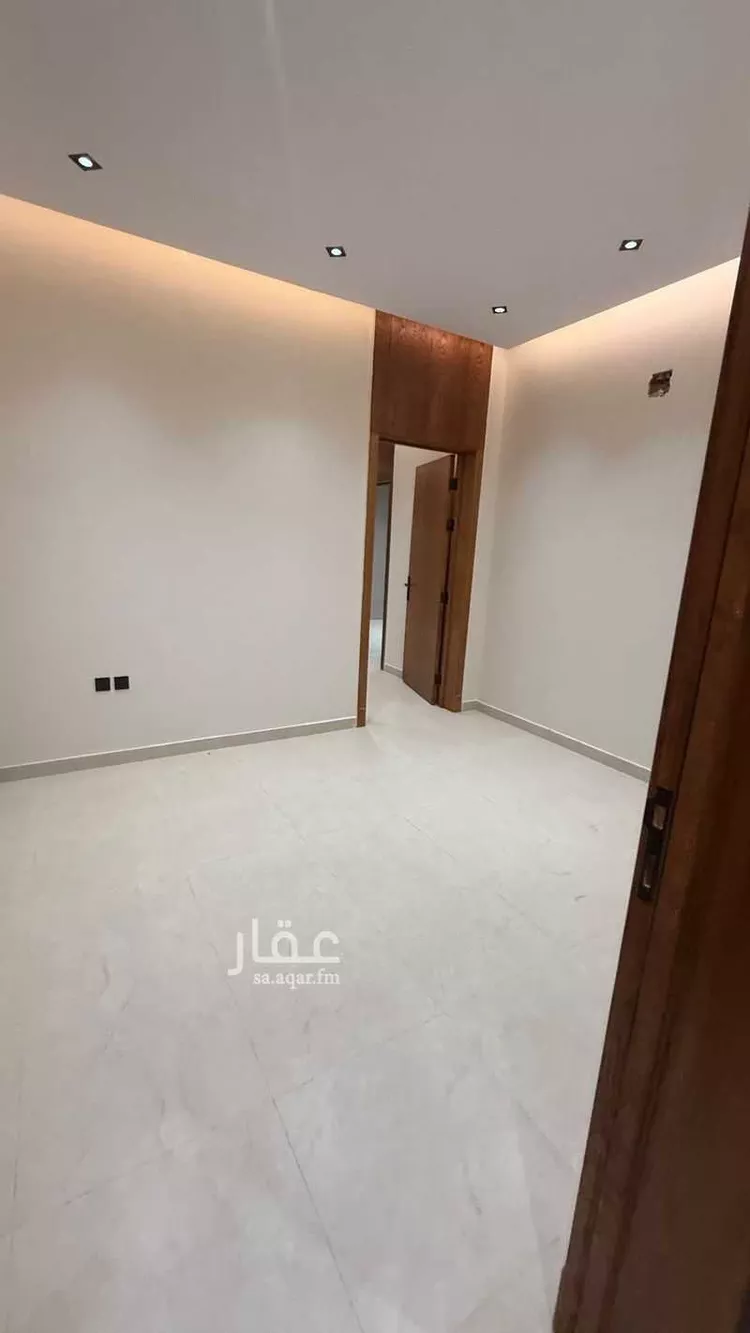 Apartment for Rent in Riyadh Dahiat Namar صورة 3