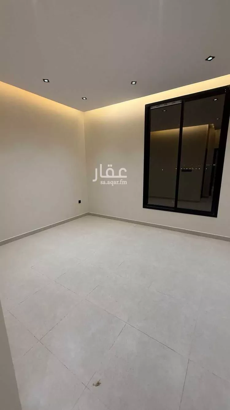 شقة للإيجار في شارع 6686266, حي ضاحية نمار, مدينة الرياض, منطقة الرياض