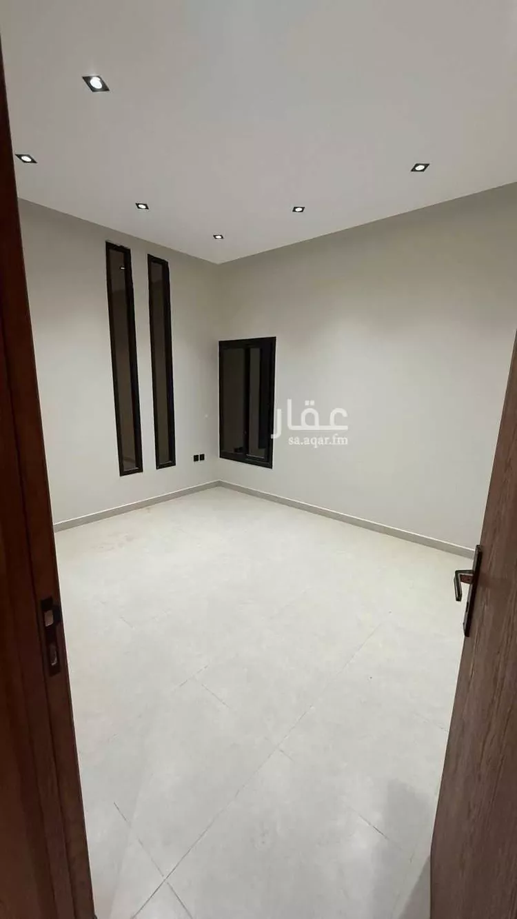 Apartment for Rent in Riyadh Dahiat Namar صورة 2