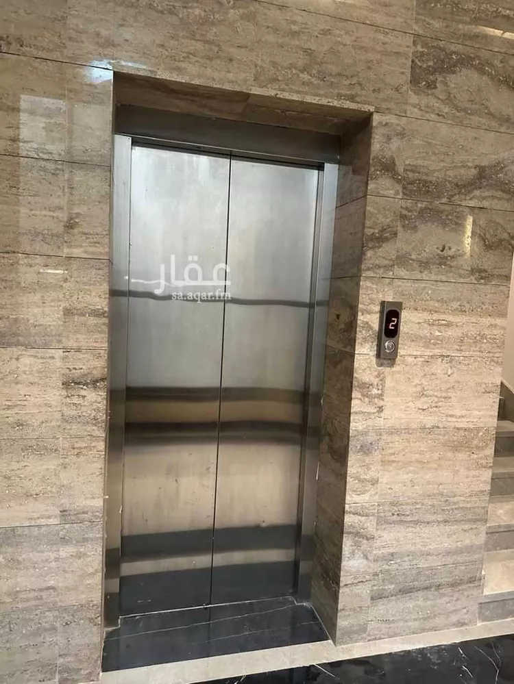 شقة للإيجار في شارع ابن الزهراوي, حي عرقة, مدينة الرياض, منطقة الرياض