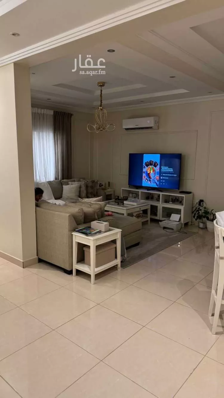 شقة للبيع في شارع الفضل بن عبدالرحمن, حي المروة, مدينة جدة, منطقة مكة المكرمة صورة 3
