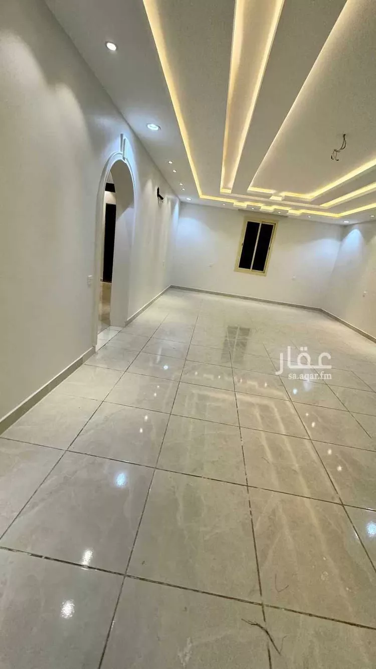 فيلا للإيجار في شارع قريه ابي ثامر, حي الرياض, مدينة جدة, منطقة مكة المكرمة صورة 3