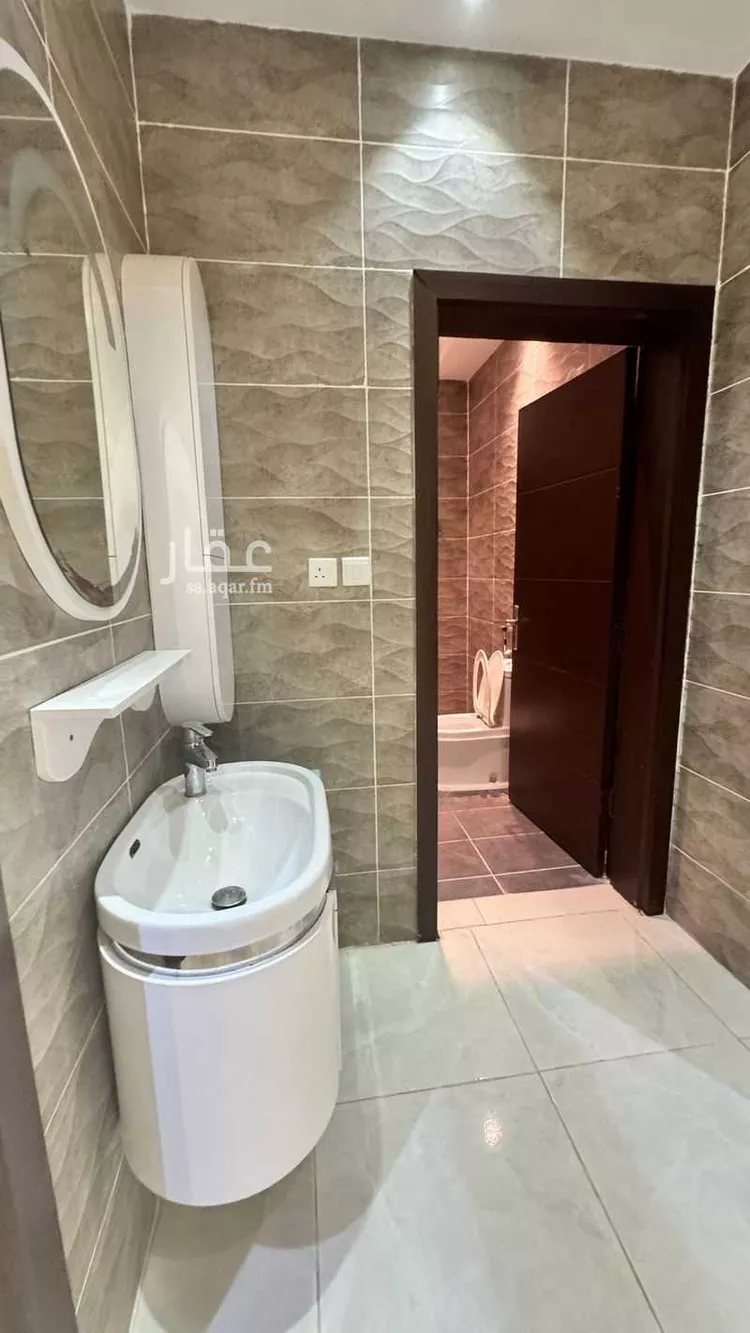 فيلا للإيجار في شارع قريه ابي ثامر, حي الرياض, مدينة جدة, منطقة مكة المكرمة صورة 2